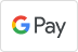 Google Pay